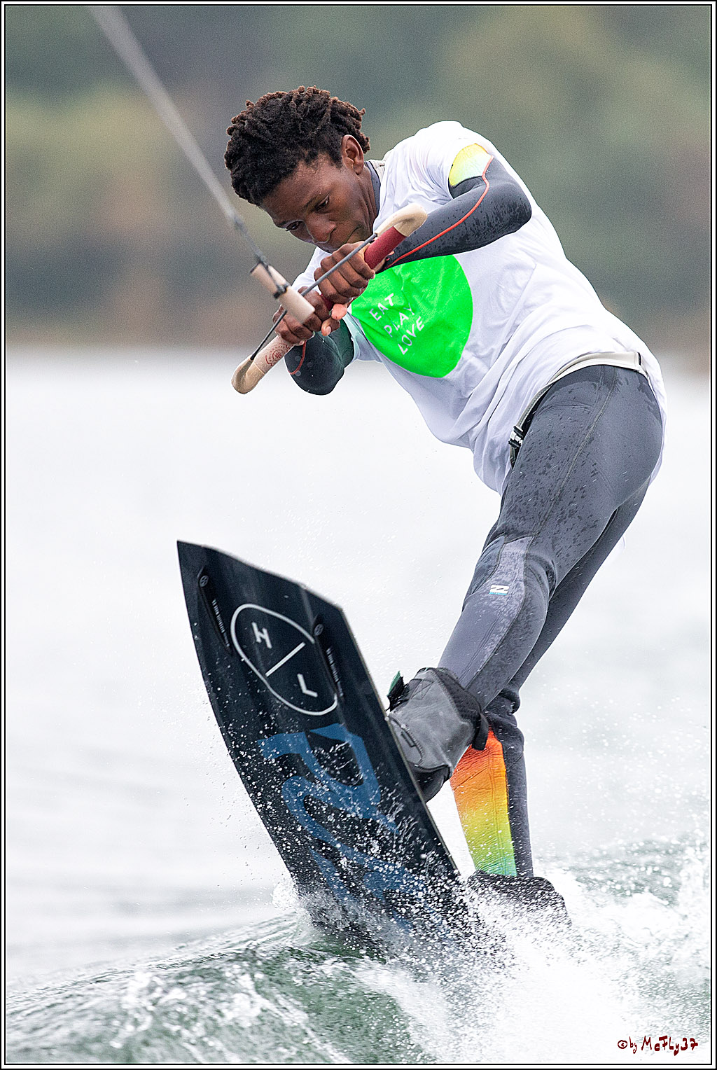 EAT • PLAY • LOVE KOELN 2020, 26.09.2020